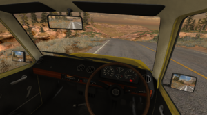 screenshot_00016.png