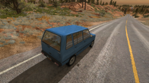 screenshot_00025.png