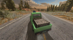 screenshot_00027.png