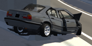 screenshot_00016.png