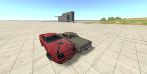 screenshot_00047.png