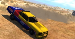 screenshot_00548.png