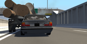screenshot_00001.png