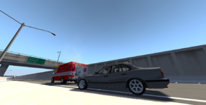 screenshot_00004.png