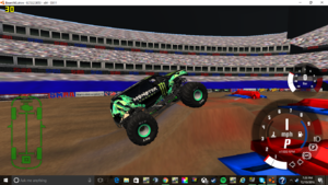 Screenshot44.png