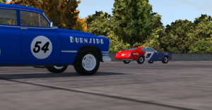 screenshot_00140.png