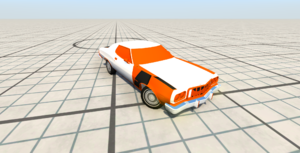 screenshot_00551.png