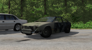 screenshot_01351.png