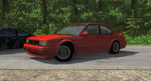 screenshot_01353.png