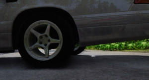 screenshot_01356.png