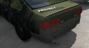 screenshot_01357.png