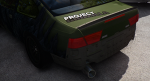 screenshot_01358.png