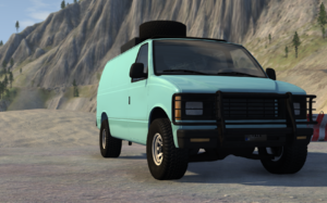 screenshot_00153.png