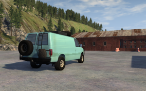 screenshot_00159.png