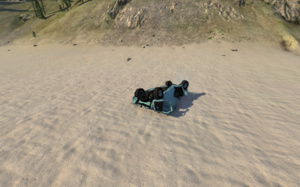 screenshot_00163.png