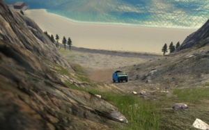 screenshot_00162.png