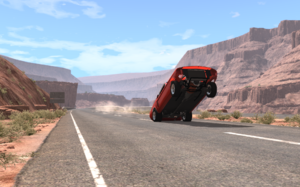 screenshot_00007.png