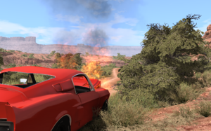 screenshot_00008.png