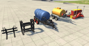 screenshot_00097.png