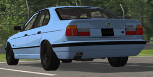 screenshot_00001.png