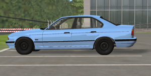 screenshot_00002.png