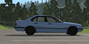 screenshot_00003.png