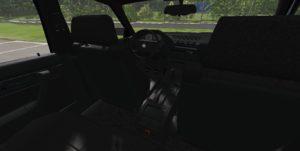 screenshot_00004.png