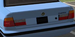 screenshot_00006.png
