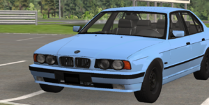 screenshot_00007.png