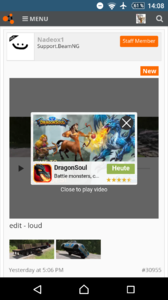 Screenshot_20161211-140856.png