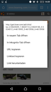 Screenshot_20161211-140937.png