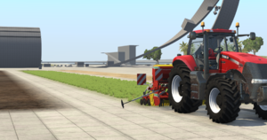 screenshot_00006.png