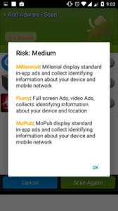 Screenshot_20161211-090353.png