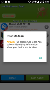Screenshot_20161211-090348.png