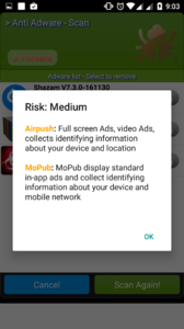 Screenshot_20161211-090342.png