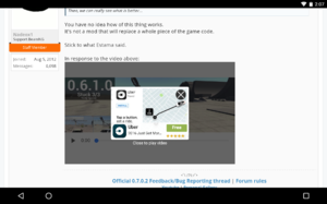 Screenshot_20161211-140724.png