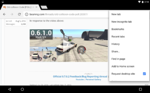 Screenshot_20161211-141825.png