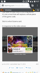 Screenshot_20161211-092728.png