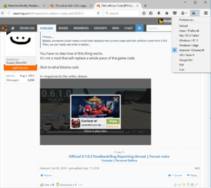 ad.png