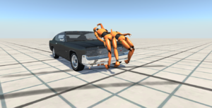 screenshot_00077.png