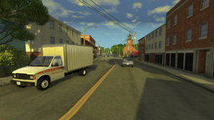 BeamNG2016-12-1109-53-41-91.png