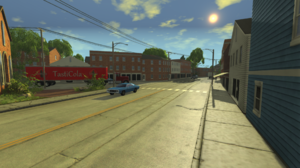 BeamNG2016-12-1109-53-53-33.png