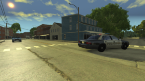 BeamNG2016-12-1109-54-06-04.png