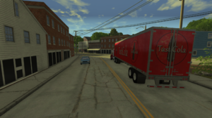 BeamNG2016-12-1109-54-27-61.png