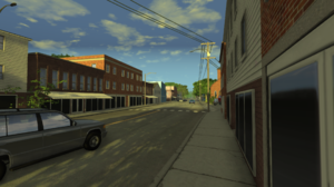 BeamNG2016-12-1109-55-26-15.png