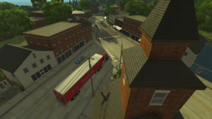 BeamNG2016-12-1109-56-30-01.png