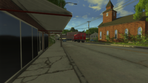BeamNG2016-12-1109-56-52-64.png