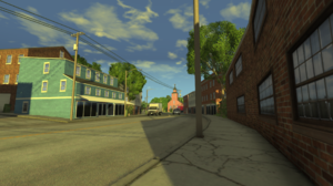 BeamNG2016-12-1109-57-01-05.png