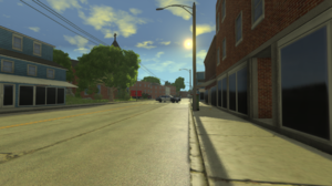 BeamNG2016-12-1109-57-09-71.png