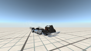 screenshot_00000.png